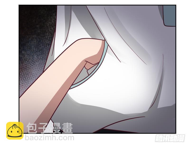 第186话 大侠饶命！-第186话