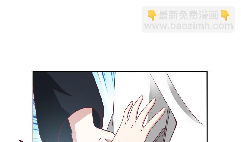第186话 大侠饶命！-第186话