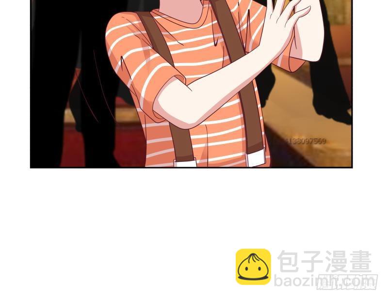 第186话 大侠饶命！-第186话