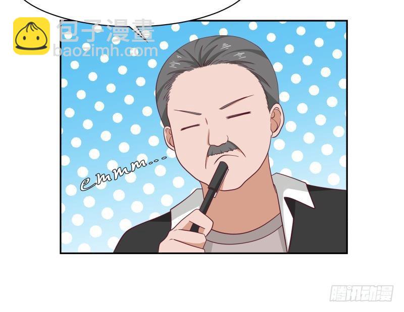 第186话 大侠饶命！-第186话