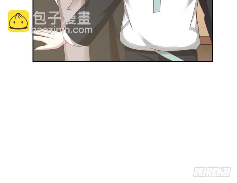 第188话 打扰了，告辞！-第188话