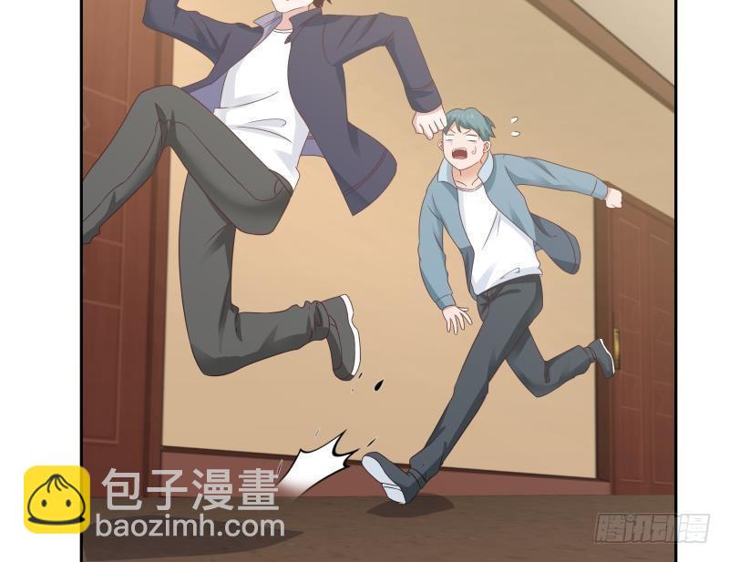 第188话 打扰了，告辞！-第188话