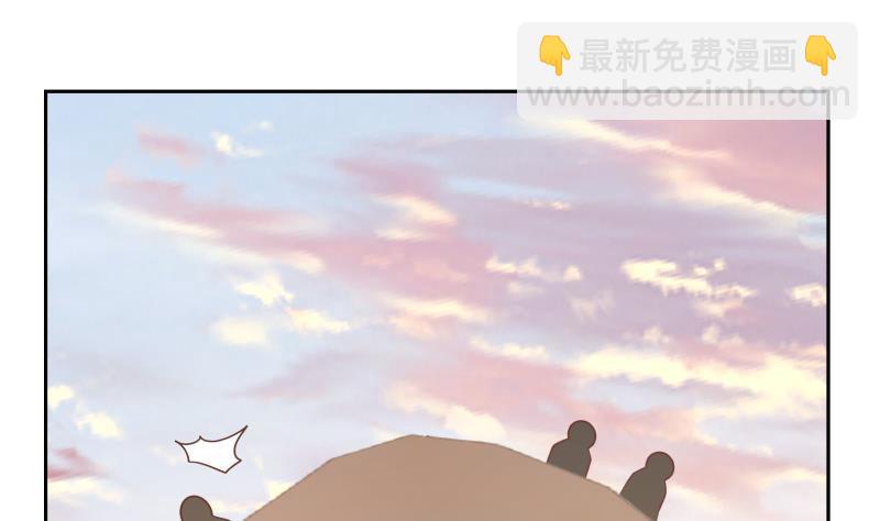第190话 英雄救美(1/2)-第190话