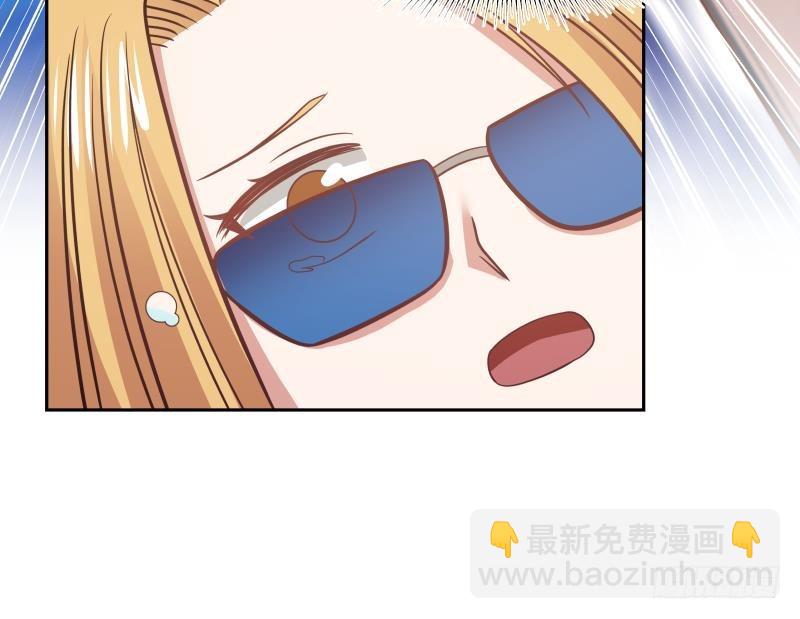 第190话 英雄救美(1/2)-第190话
