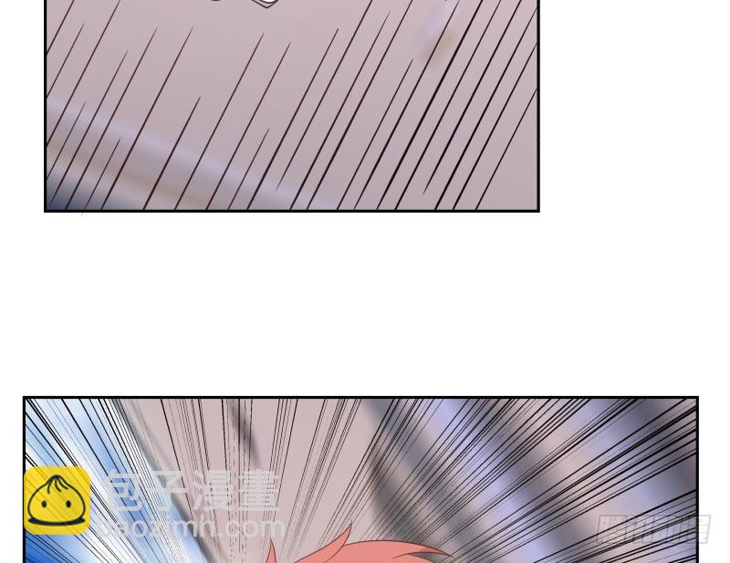 第190话 英雄救美(1/2)-第190话