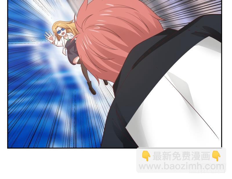第190话 英雄救美(1/2)-第190话