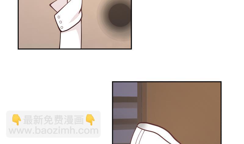 第190话 英雄救美(1/2)-第190话