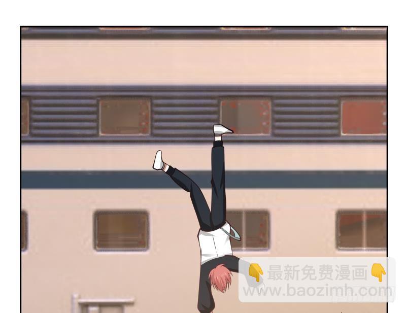 第190话 英雄救美(1/2)-第190话