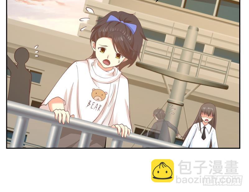 第190话 英雄救美(1/2)-第190话