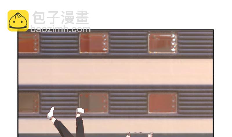 第190话 英雄救美(1/2)-第190话