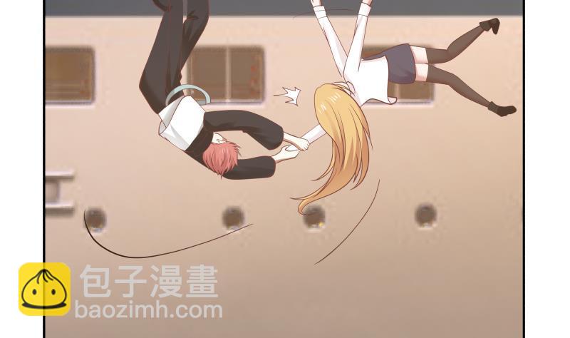 第190话 英雄救美(1/2)-第190话