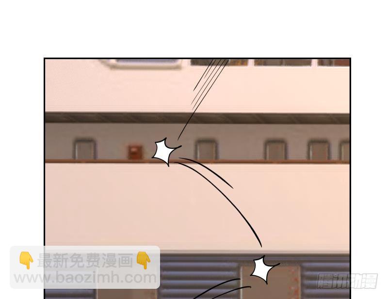 第190话 英雄救美(1/2)-第190话