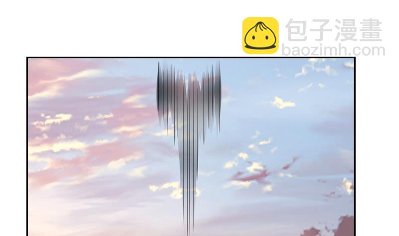 第190话 英雄救美(1/2)-第190话