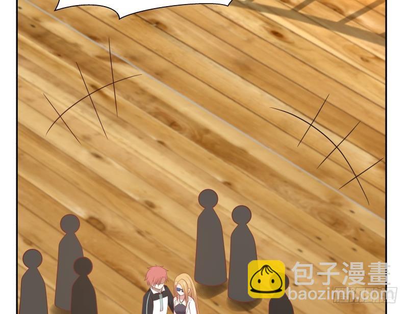 第190话 英雄救美(1/2)-第190话
