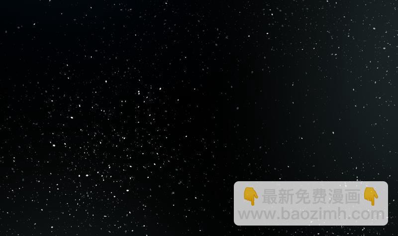 第190话 英雄救美(1/2)-第190话