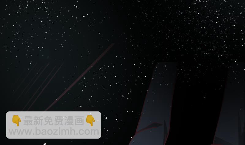 第190话 英雄救美(1/2)-第190话