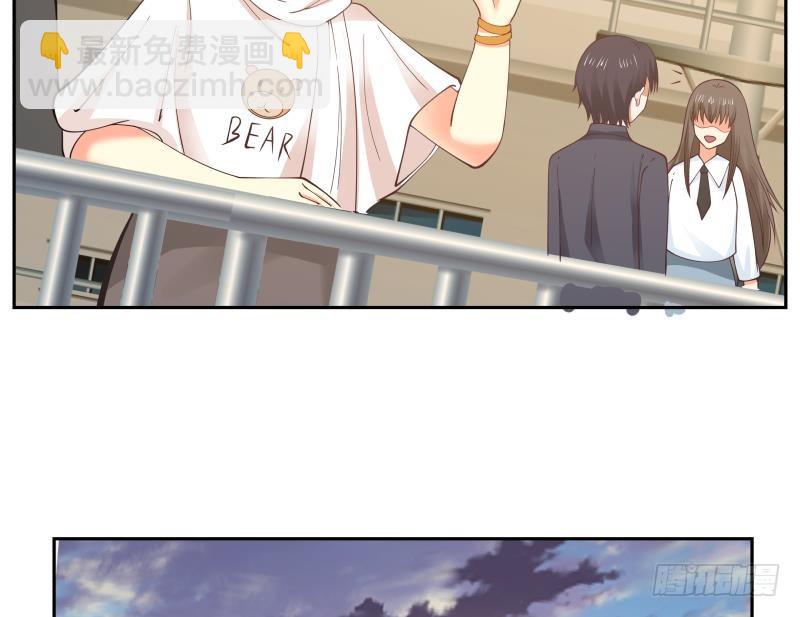 第190话 英雄救美(1/2)-第190话