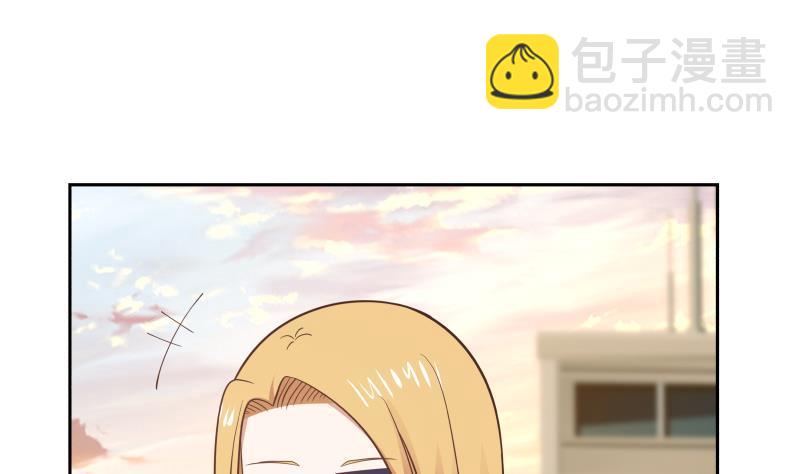 第190话 英雄救美(1/2)-第190话