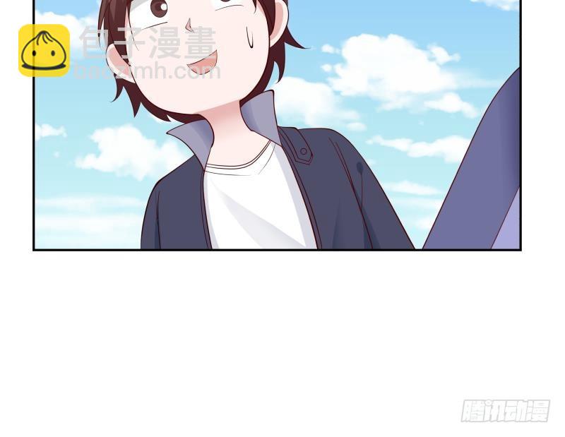 第192话 狗眼看人低-第192话