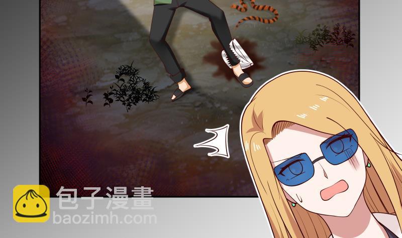 第194话 昨晚的事办妥了吗？(1/2)-第194话