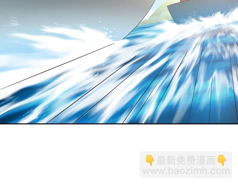 第194话 昨晚的事办妥了吗？(1/2)-第194话