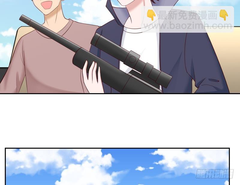 第194话 昨晚的事办妥了吗？(1/2)-第194话