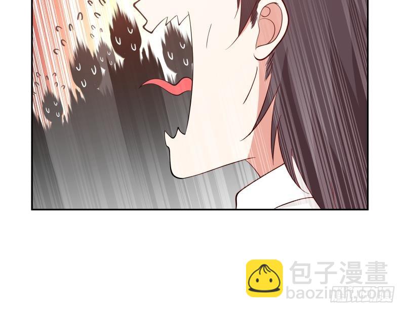 第194话 昨晚的事办妥了吗？(1/2)-第194话