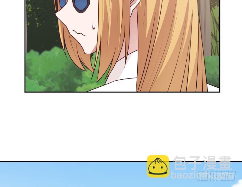 第196话 质疑-第196话