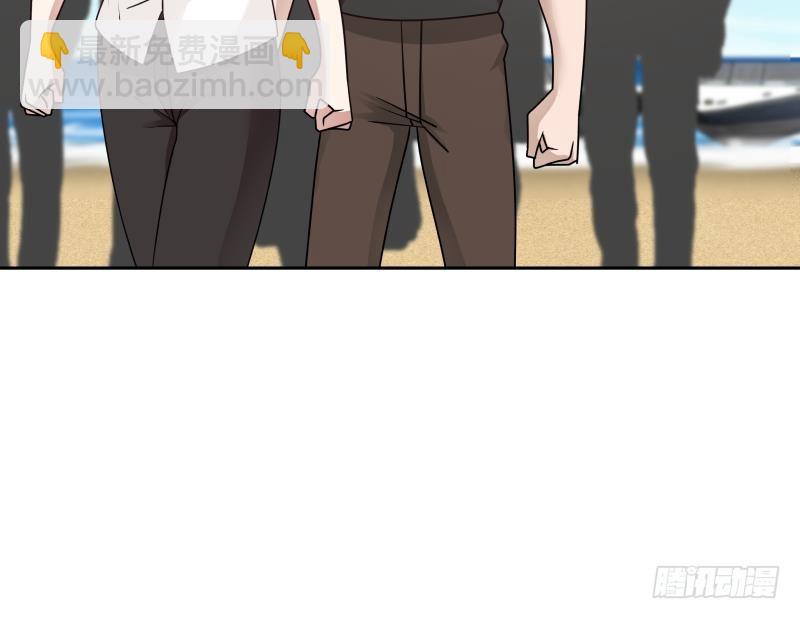 第196话 质疑-第196话