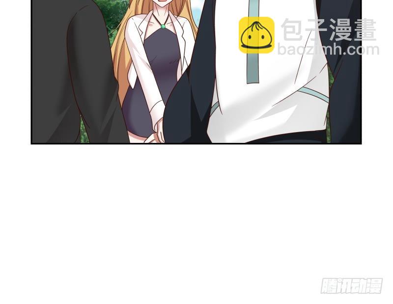第198话 是时候装逼了-第198话