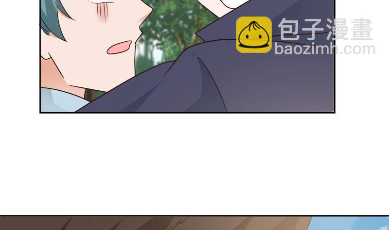 第198话 是时候装逼了-第198话