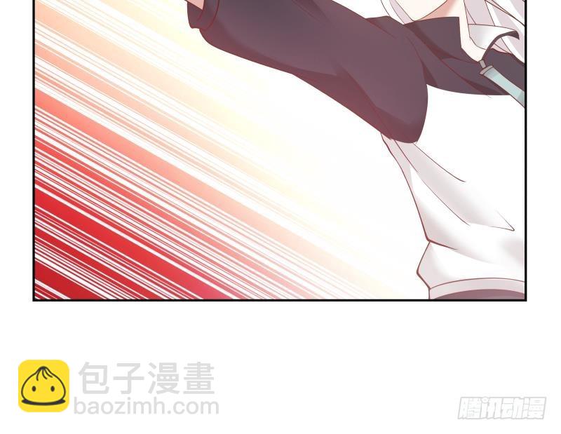 第200话 死亡凝视-第200话