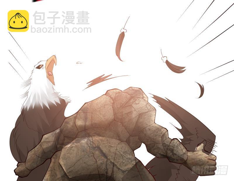 第200话 死亡凝视-第200话