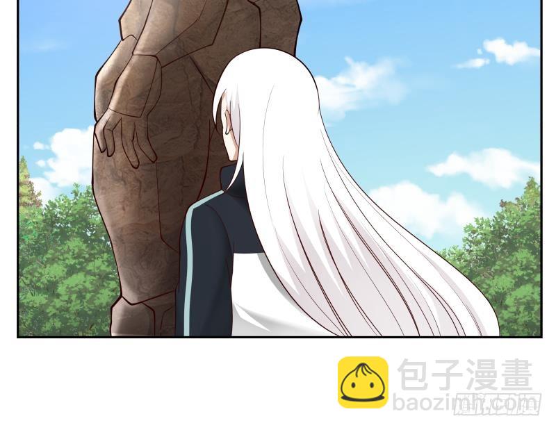 第200话 死亡凝视-第200话