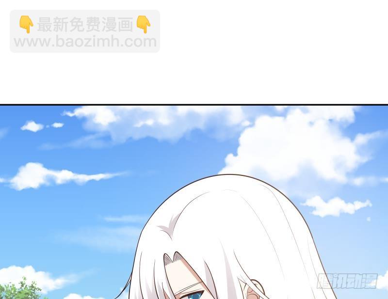 第200话 死亡凝视-第200话