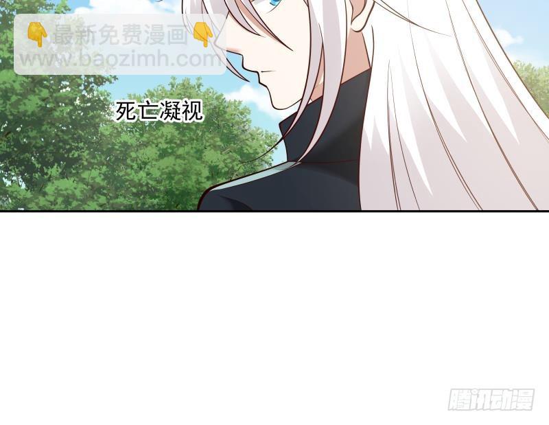 第200话 死亡凝视-第200话