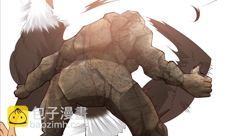第200话 死亡凝视-第200话