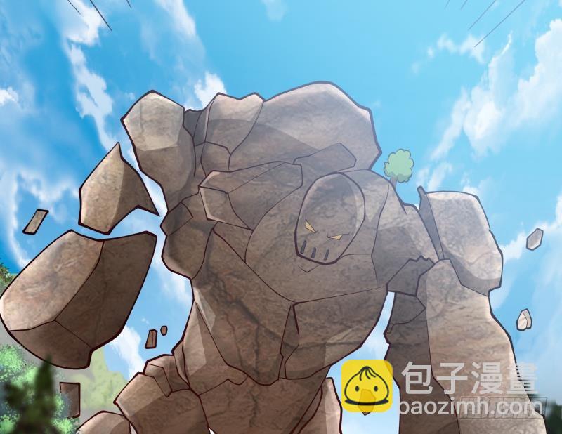 第200话 死亡凝视-第200话