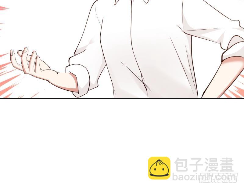 第202话 恶人自有恶人磨(1/2)-第202话