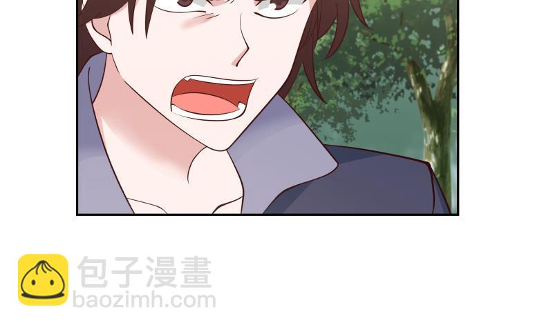 第202话 恶人自有恶人磨(1/2)-第202话