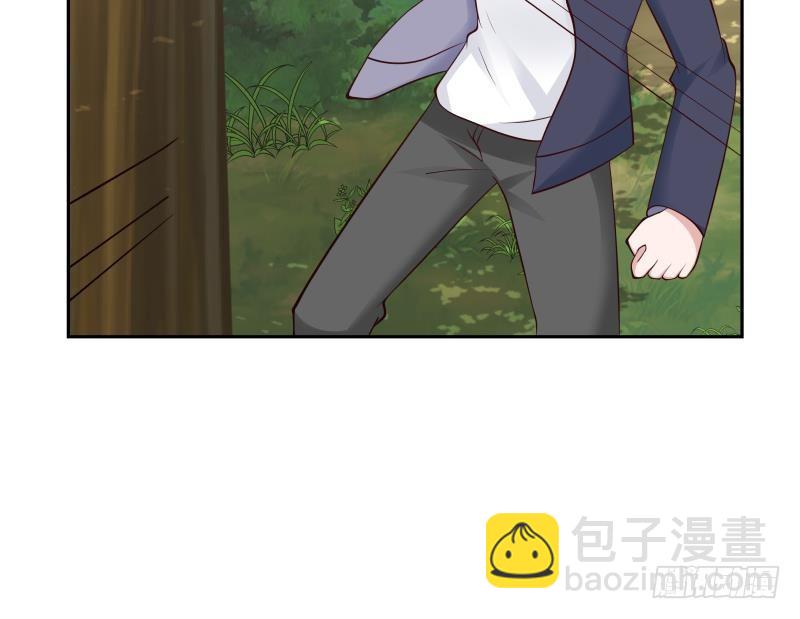 第202话 恶人自有恶人磨(1/2)-第202话