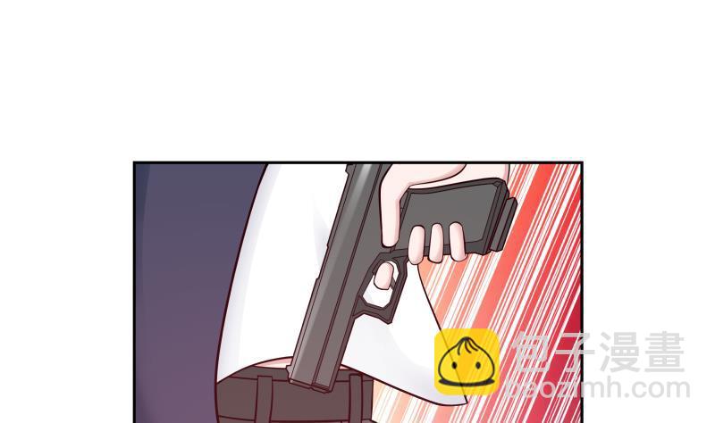 第202话 恶人自有恶人磨(1/2)-第202话