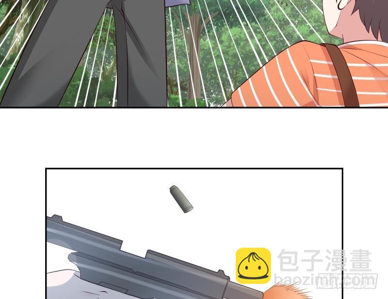 第202话 恶人自有恶人磨(1/2)-第202话