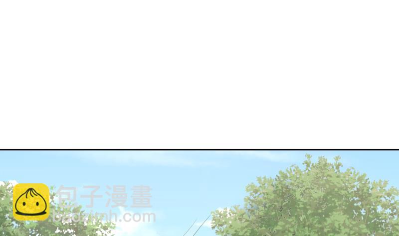 第202话 恶人自有恶人磨(1/2)-第202话