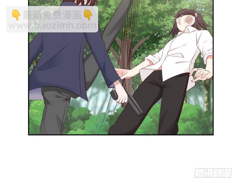 第202话 恶人自有恶人磨(1/2)-第202话