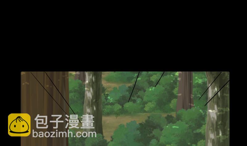 第202话 恶人自有恶人磨(1/2)-第202话