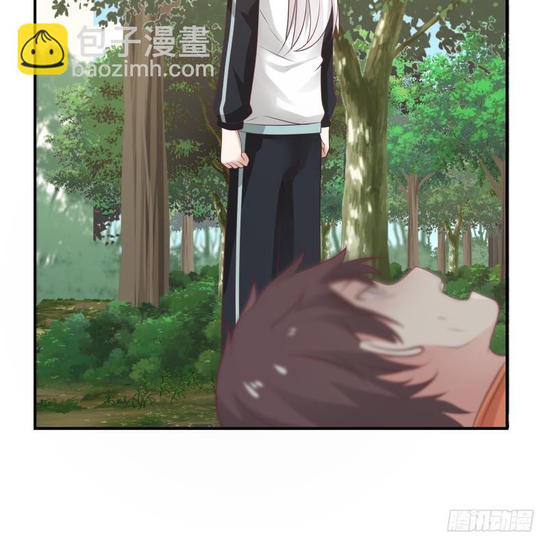 第204话 厉鬼索命-第204话