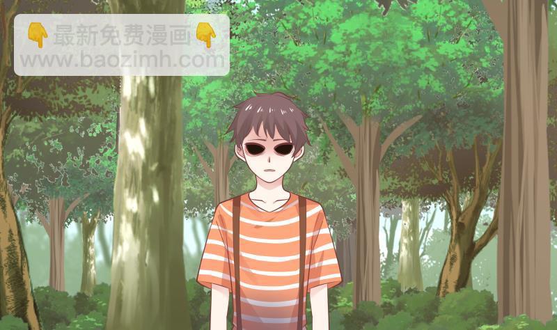 第204话 厉鬼索命-第204话