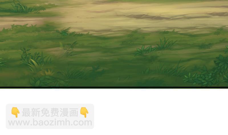 第204话 厉鬼索命-第204话