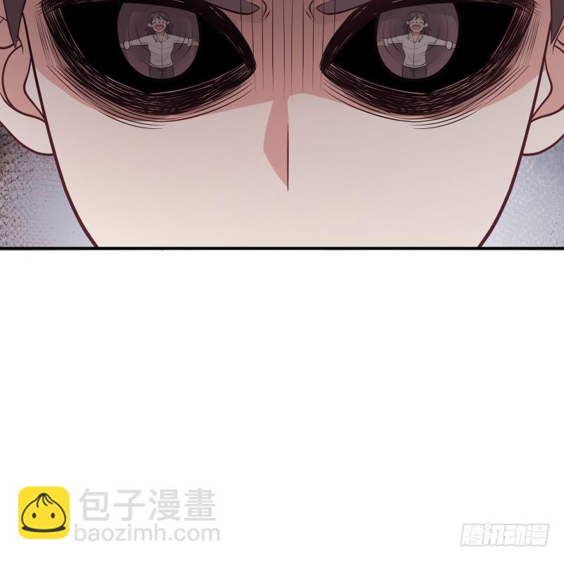 第204话 厉鬼索命-第204话
